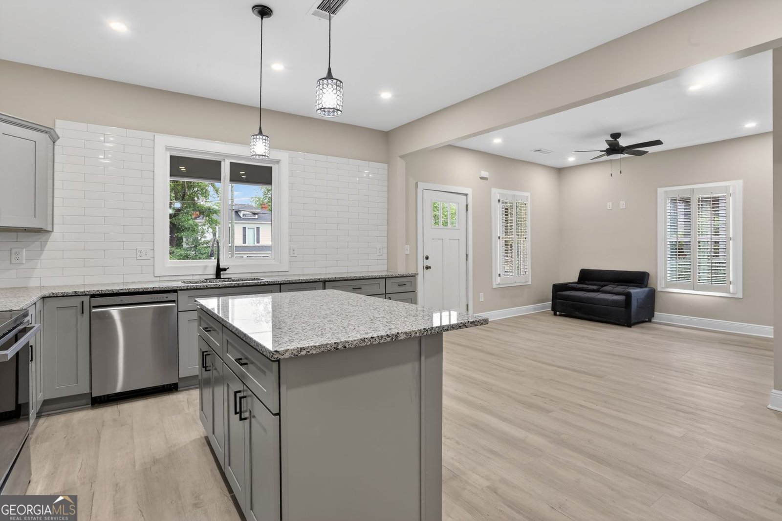 607 Solomon Street Griffin - Photo 23