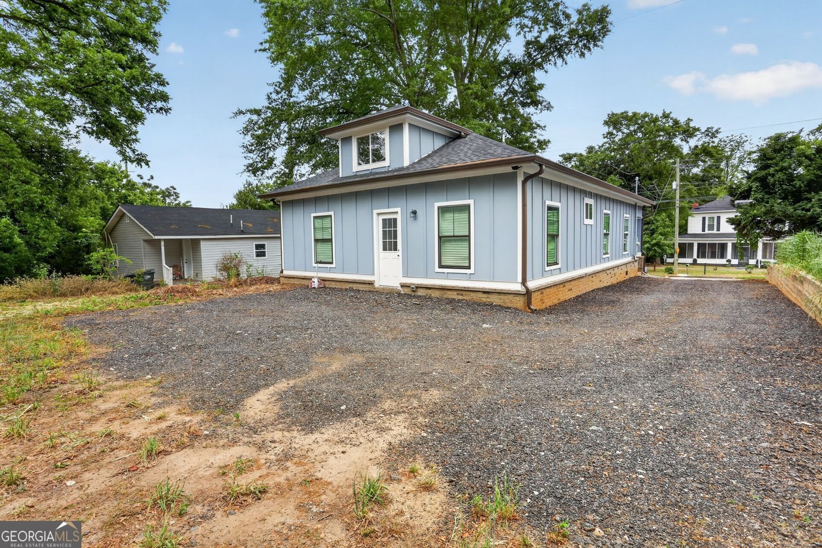 607 Solomon Street Griffin - Photo 24