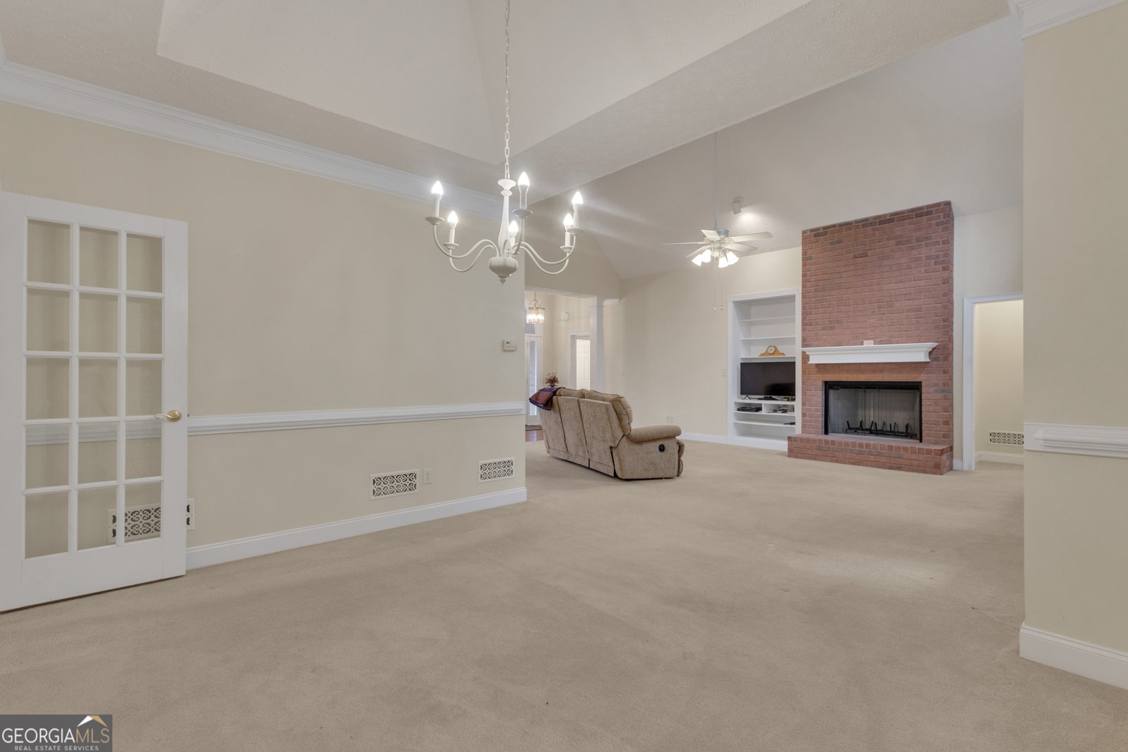 155 Rising Star Road Fayetteville - Photo 12