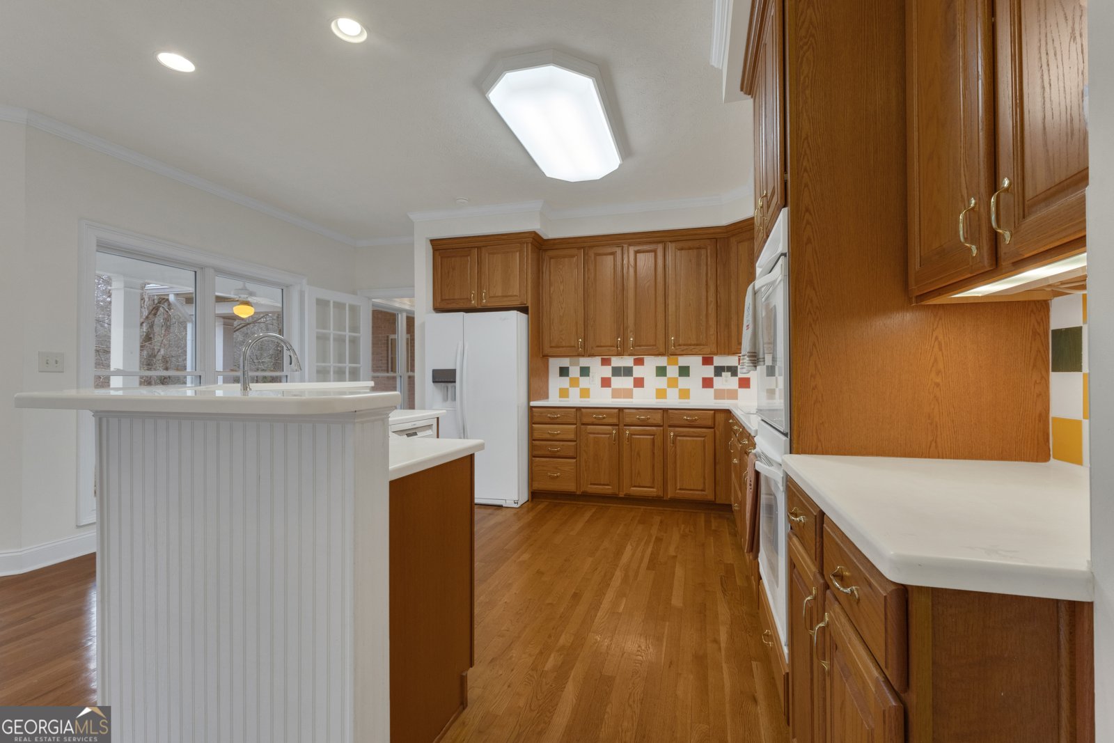 155 Rising Star Road Fayetteville - Photo 16