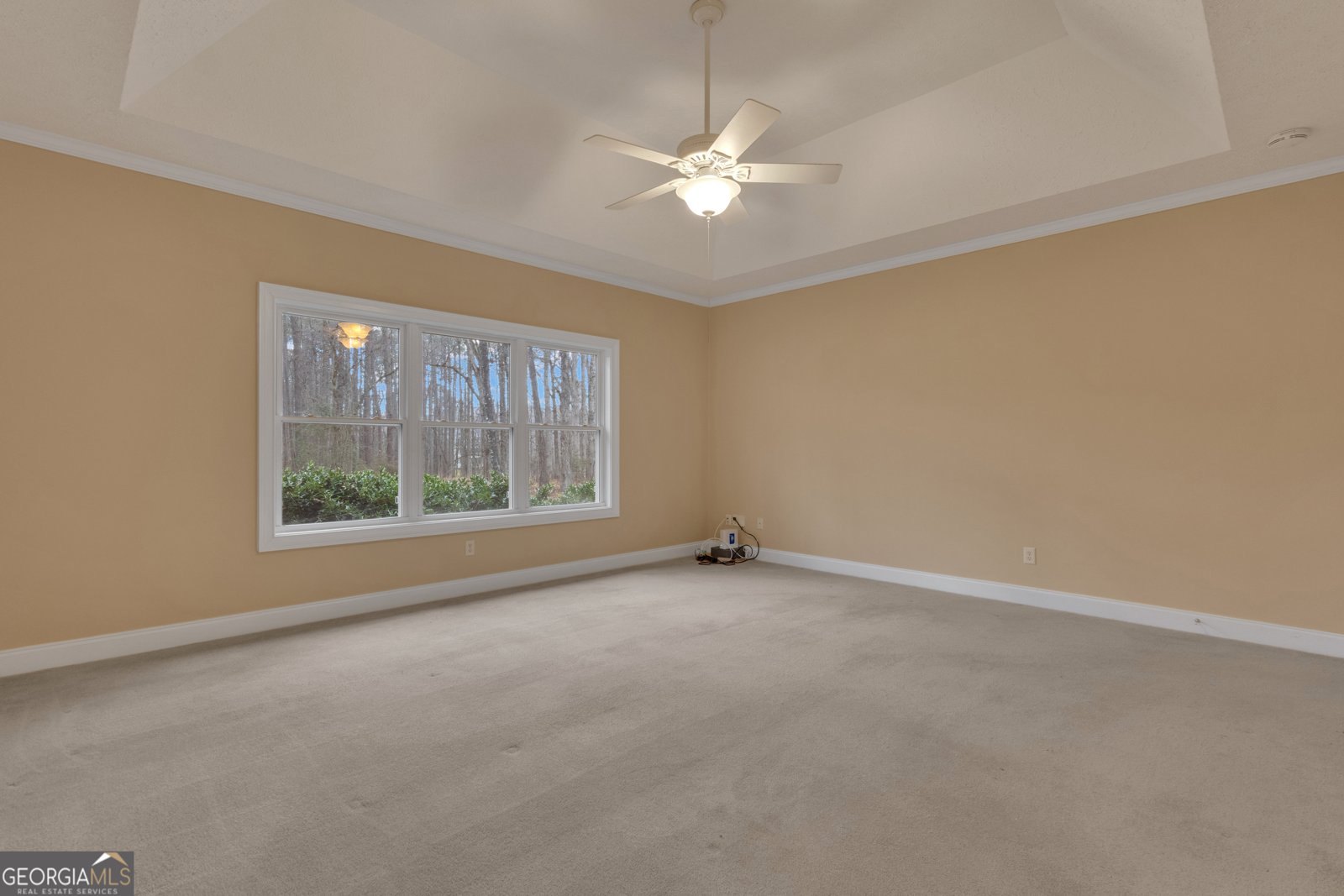 155 Rising Star Road Fayetteville - Photo 26