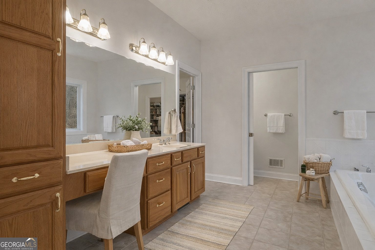 155 Rising Star Road Fayetteville - Photo 27