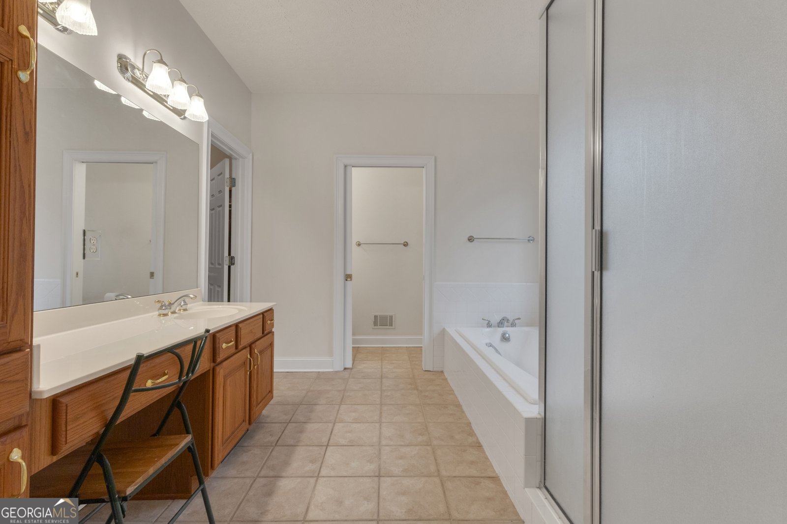 155 Rising Star Road Fayetteville - Photo 28