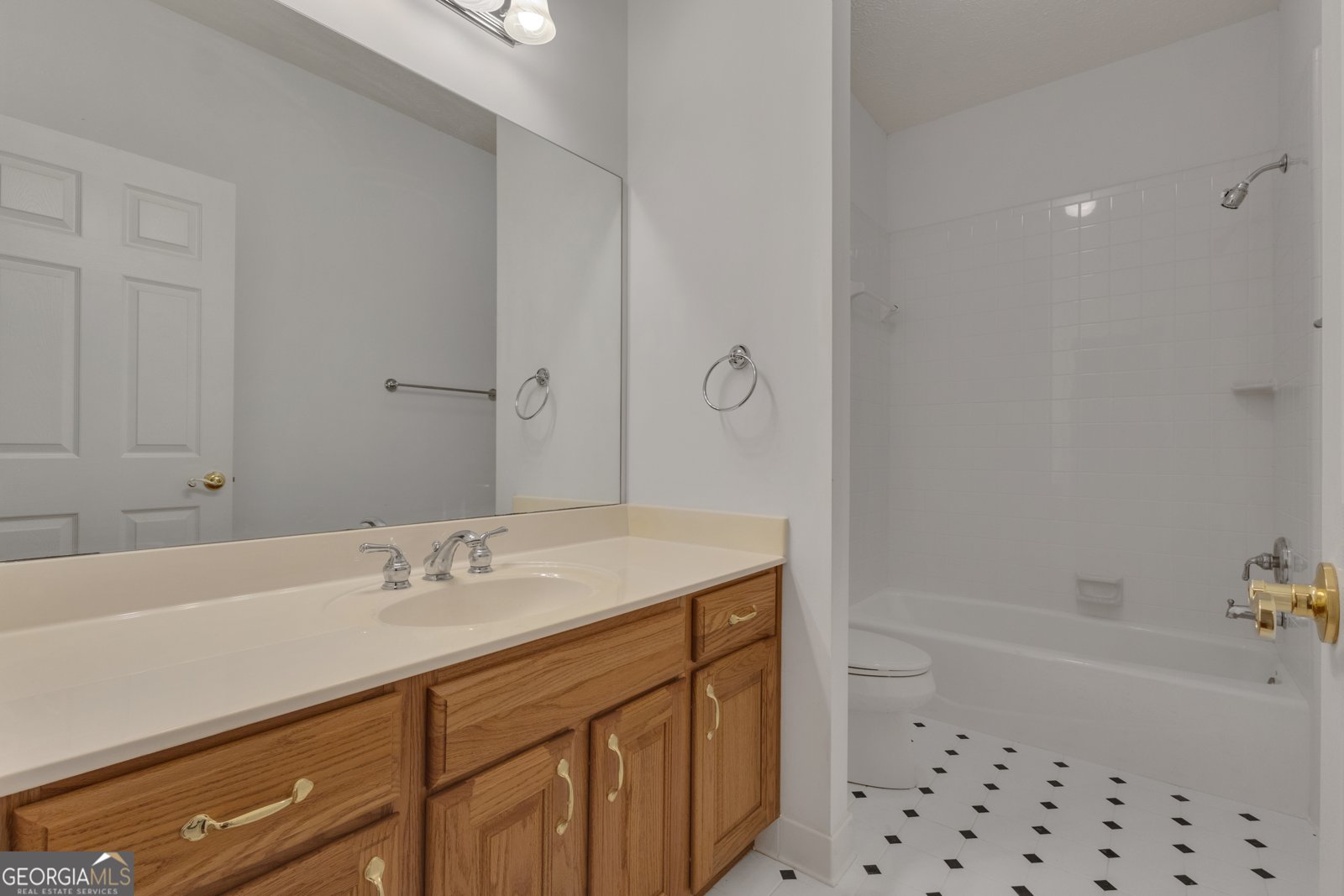 155 Rising Star Road Fayetteville - Photo 32