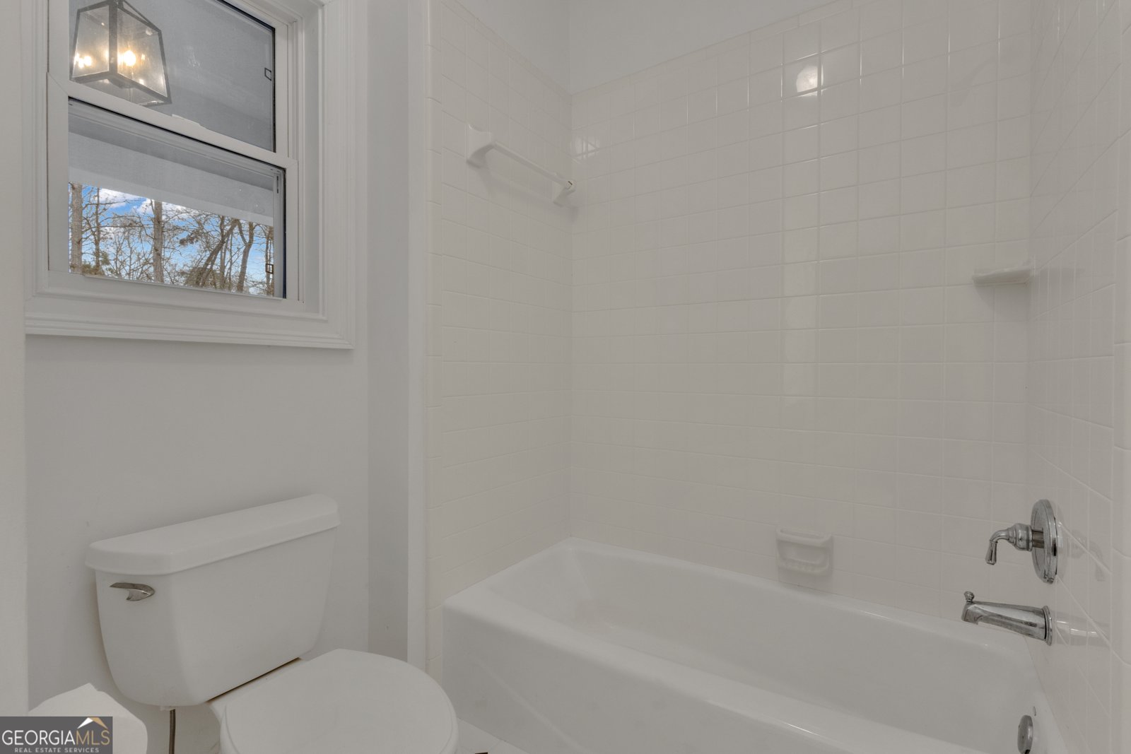 155 Rising Star Road Fayetteville - Photo 33