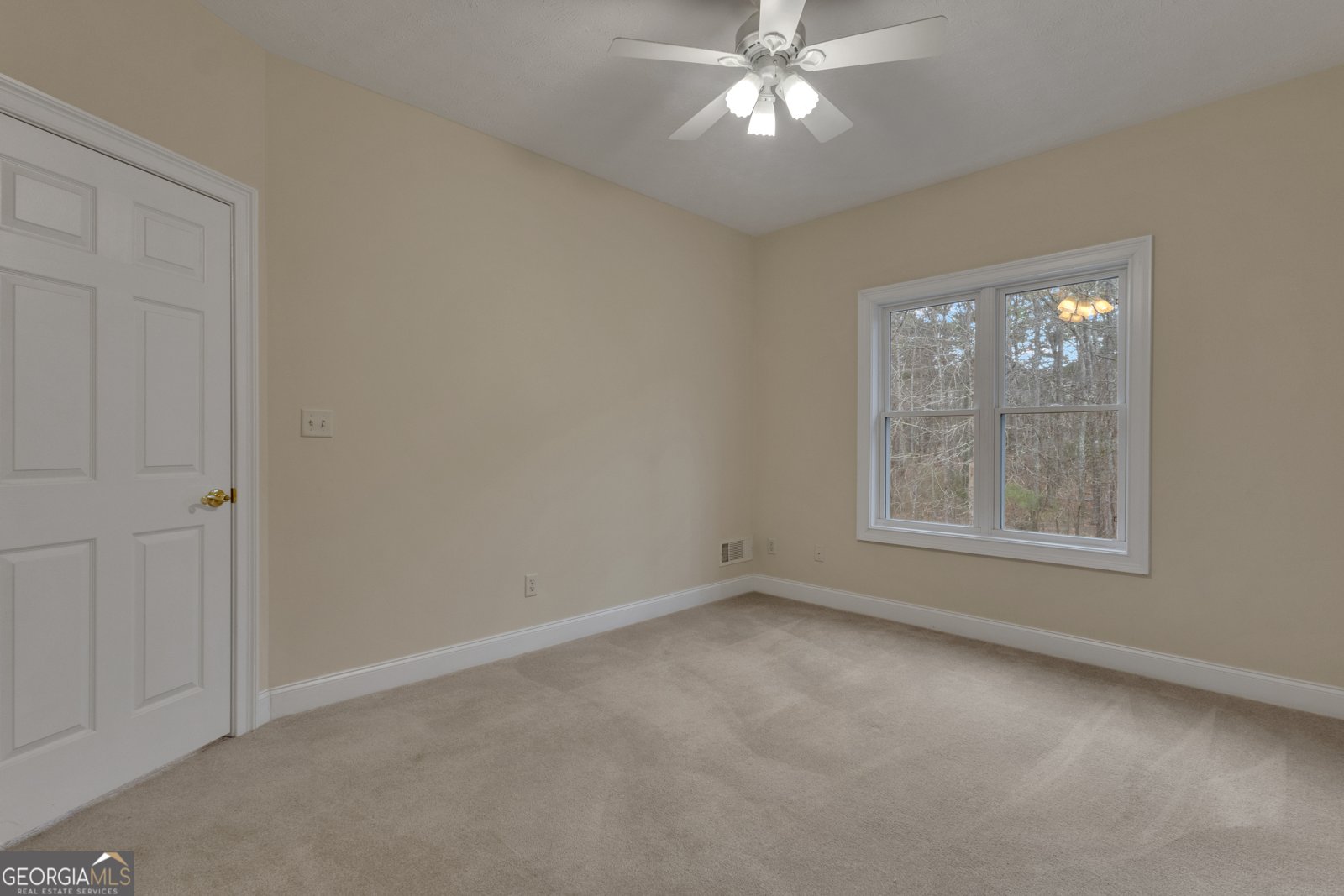 155 Rising Star Road Fayetteville - Photo 35