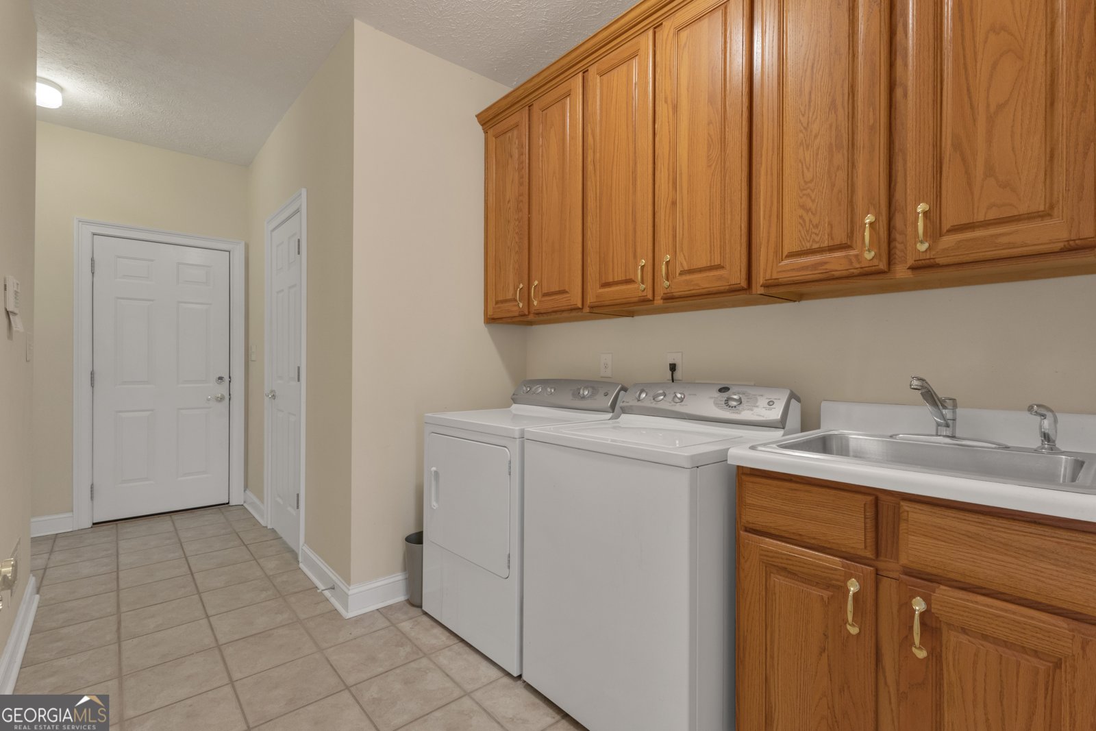 155 Rising Star Road Fayetteville - Photo 36