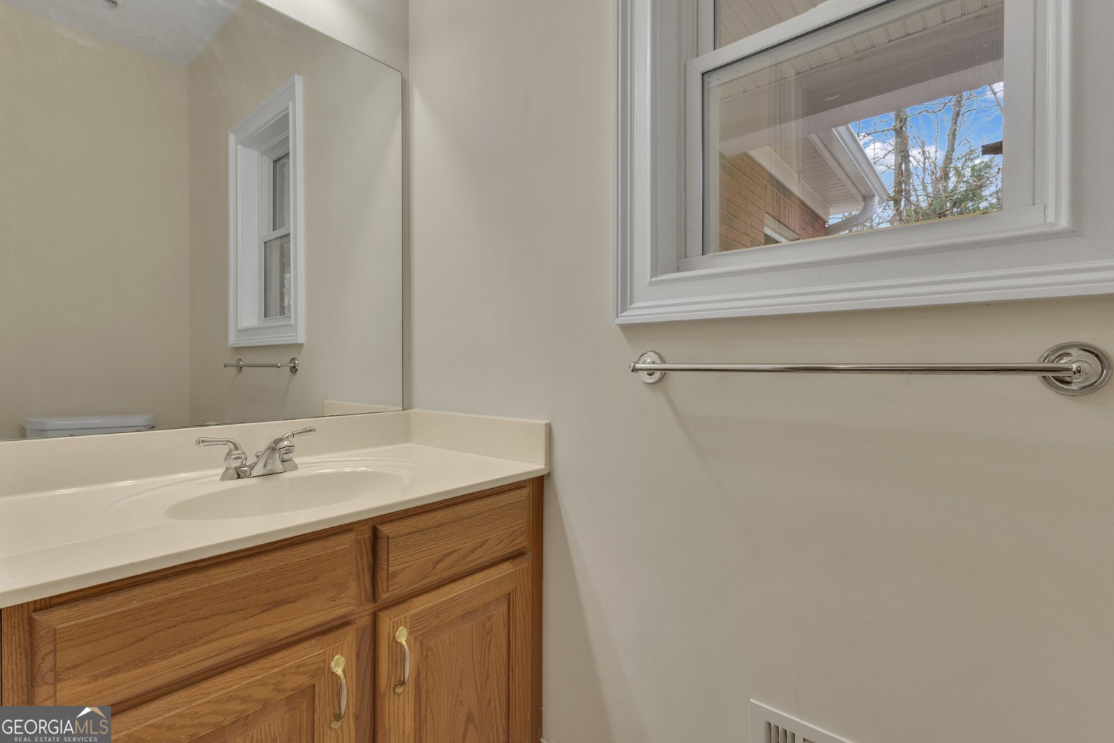 155 Rising Star Road Fayetteville - Photo 37