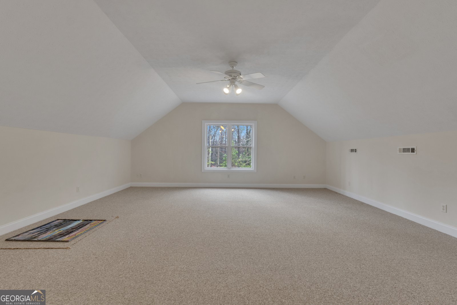 155 Rising Star Road Fayetteville - Photo 39