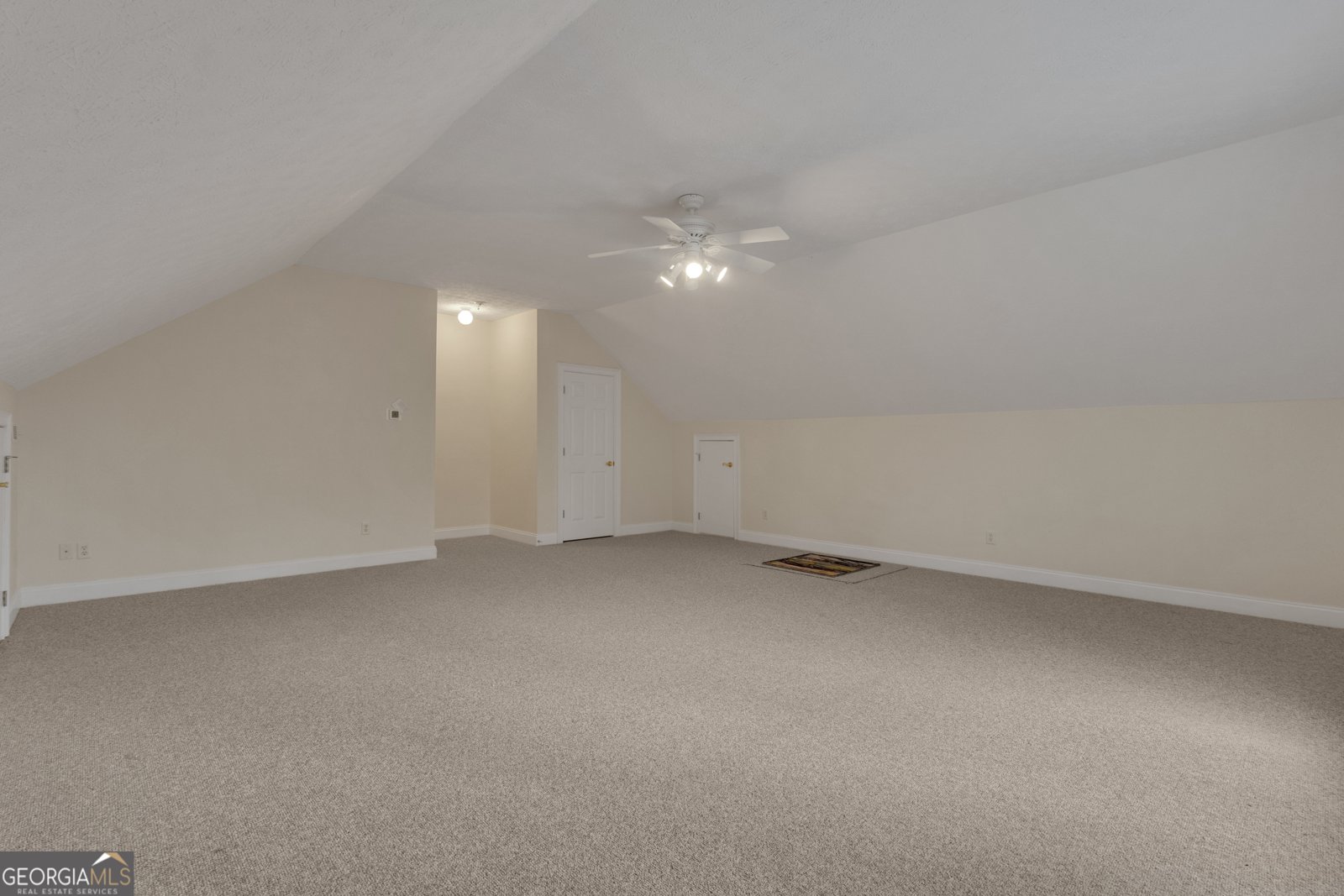 155 Rising Star Road Fayetteville - Photo 43