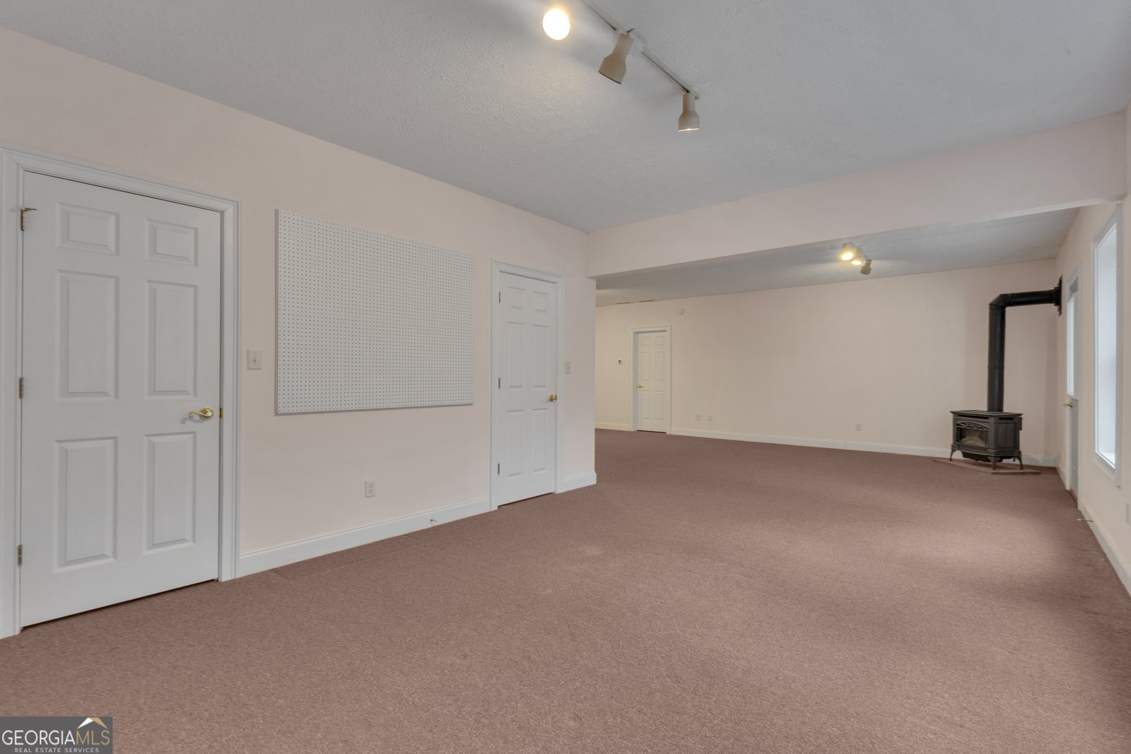 155 Rising Star Road Fayetteville - Photo 48