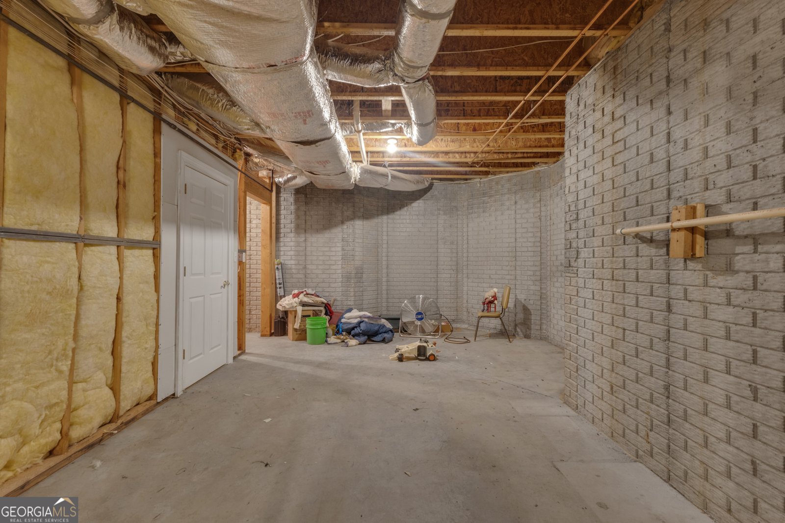 155 Rising Star Road Fayetteville - Photo 52