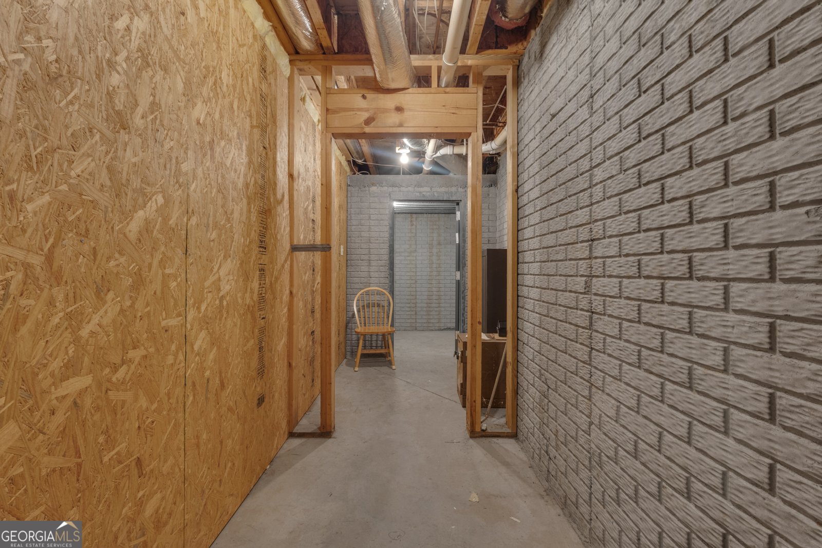 155 Rising Star Road Fayetteville - Photo 54