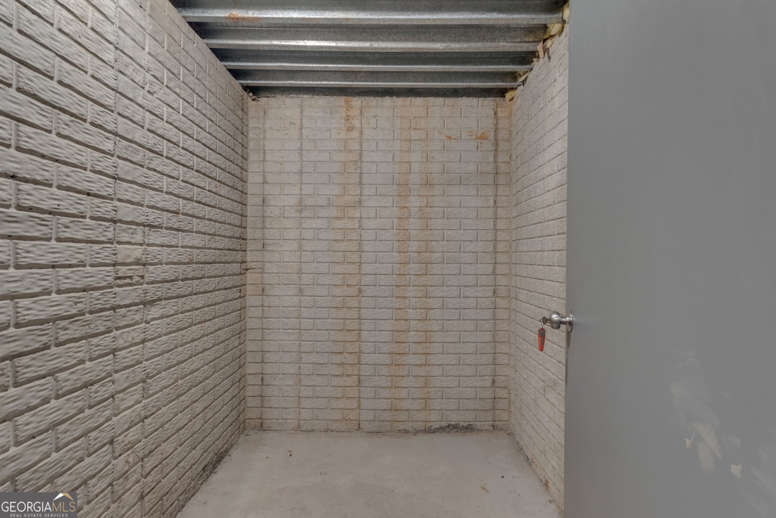 155 Rising Star Road Fayetteville - Photo 55