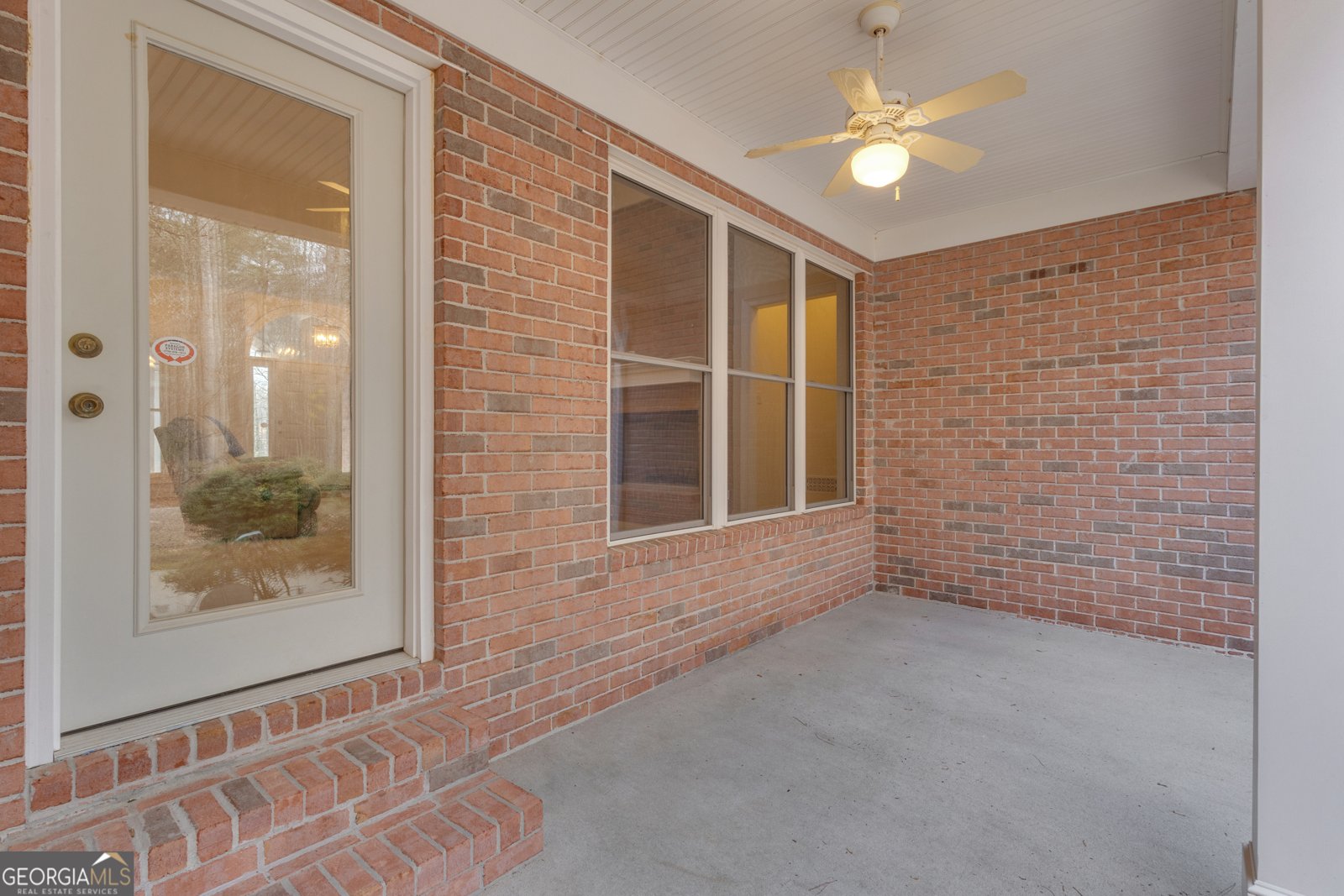 155 Rising Star Road Fayetteville - Photo 56