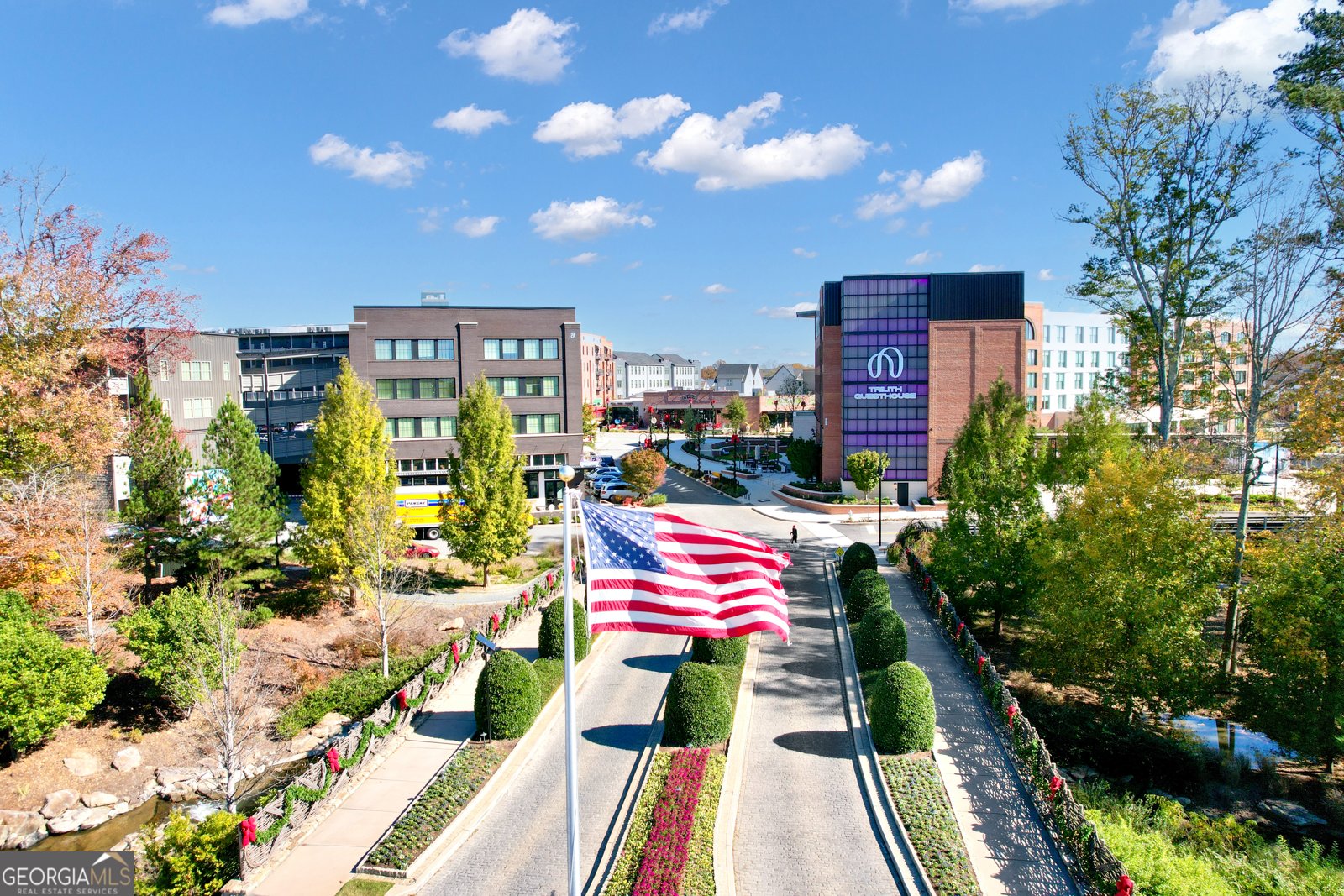 155 Rising Star Road Fayetteville - Photo 75