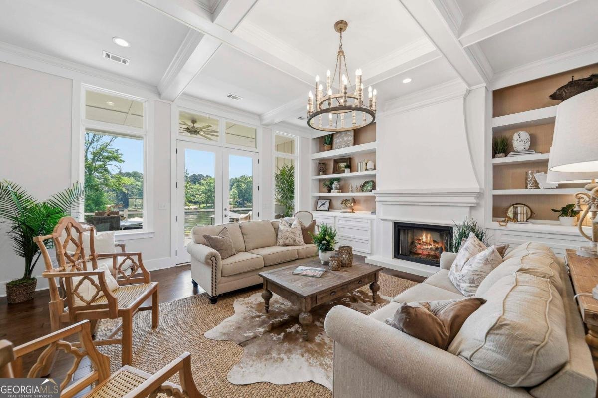 112 Cay Drive Milledgeville - Photo 10