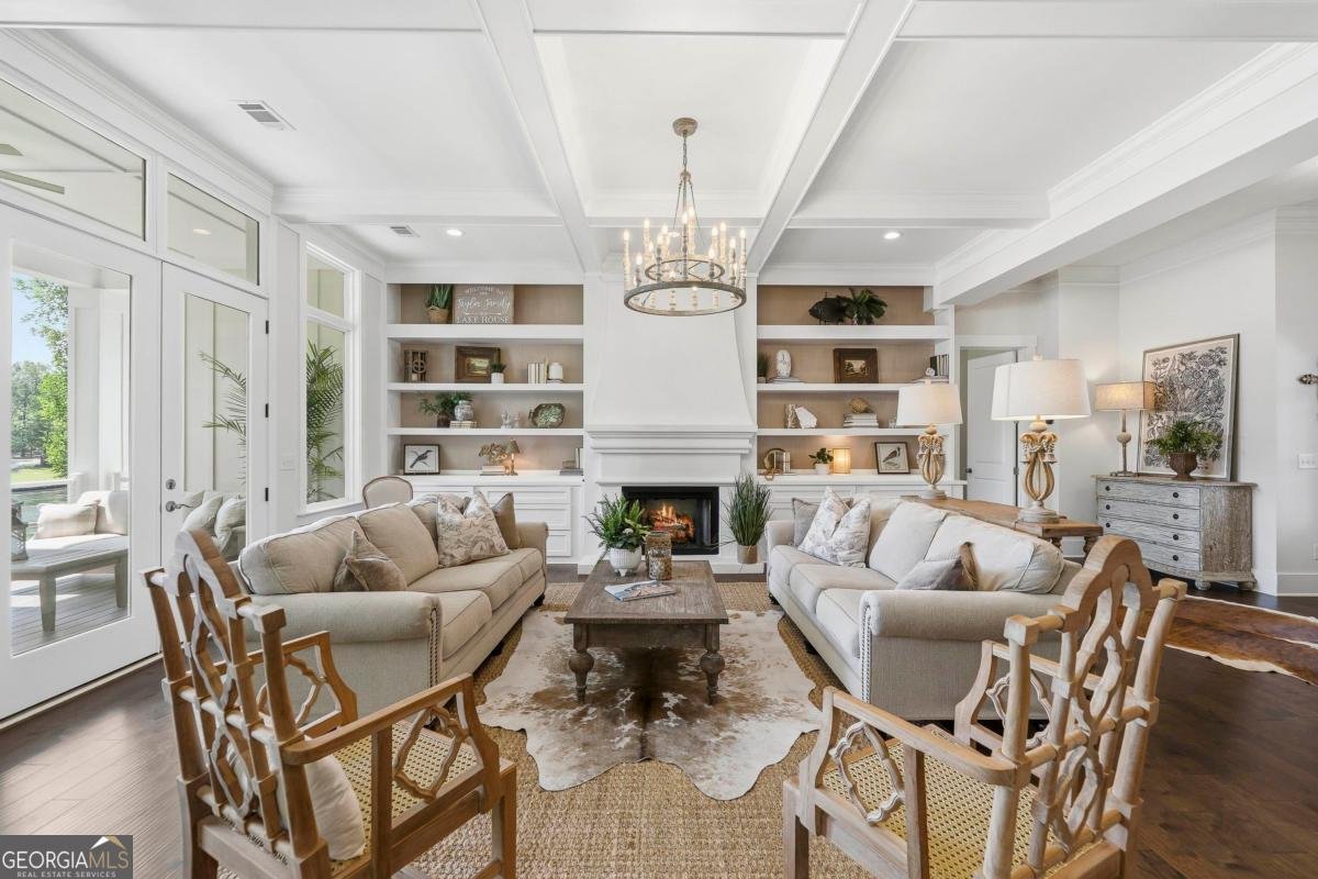 112 Cay Drive Milledgeville - Photo 11