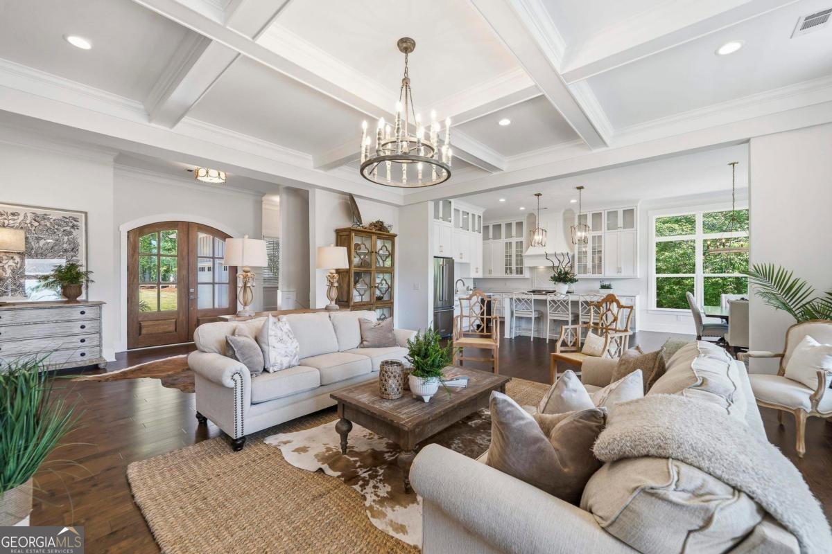 112 Cay Drive Milledgeville - Photo 12