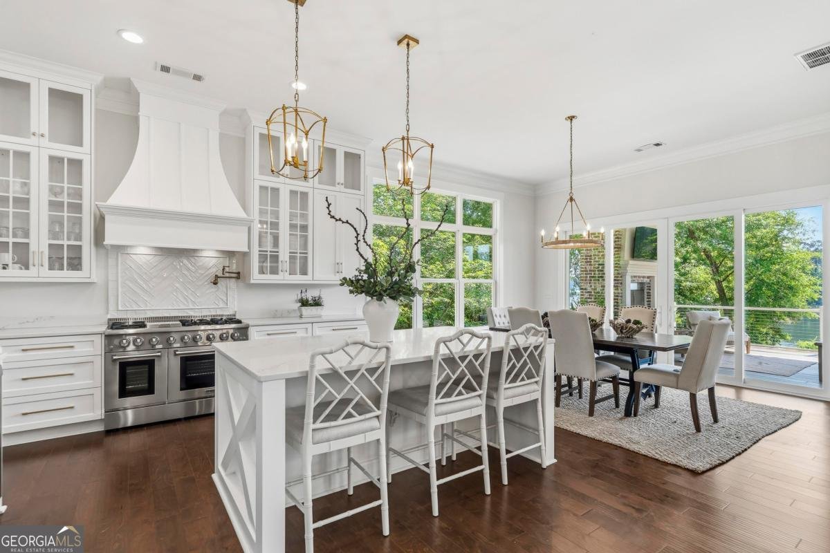 112 Cay Drive Milledgeville - Photo 13