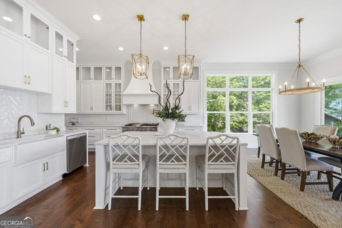 112 Cay Drive Milledgeville - Photo 14