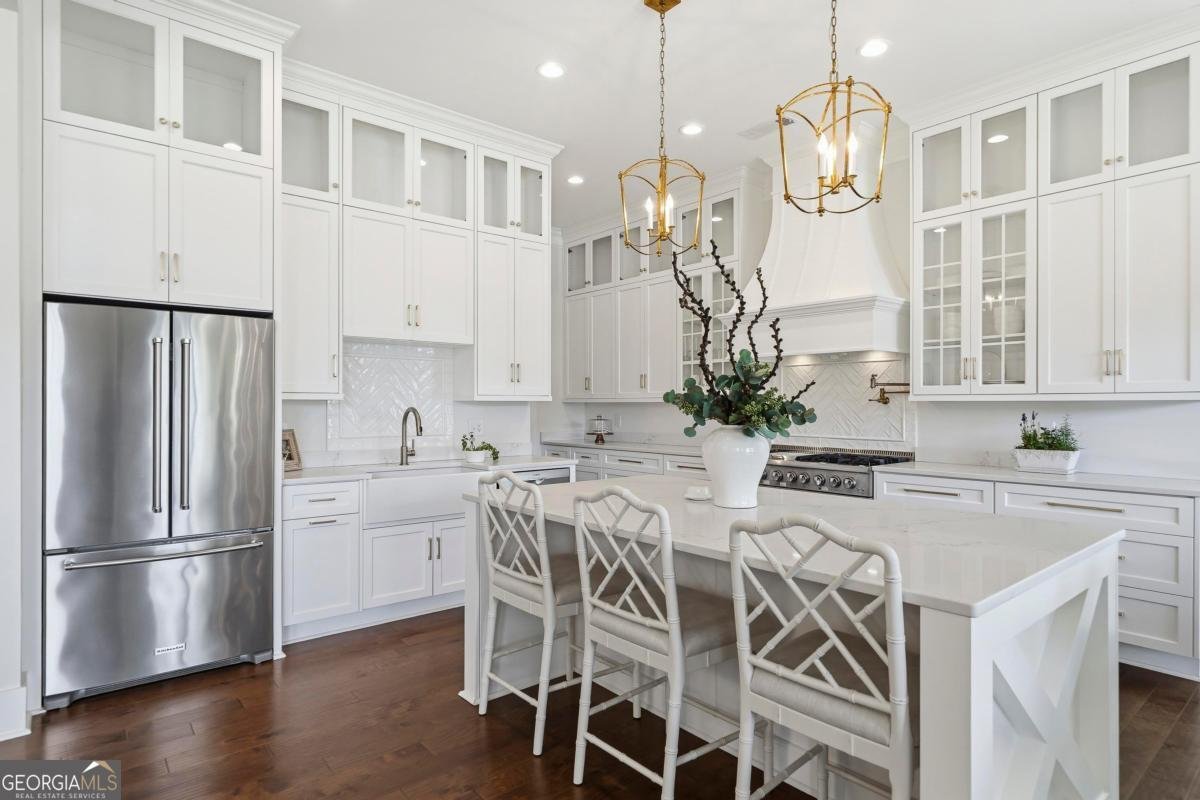 112 Cay Drive Milledgeville - Photo 15