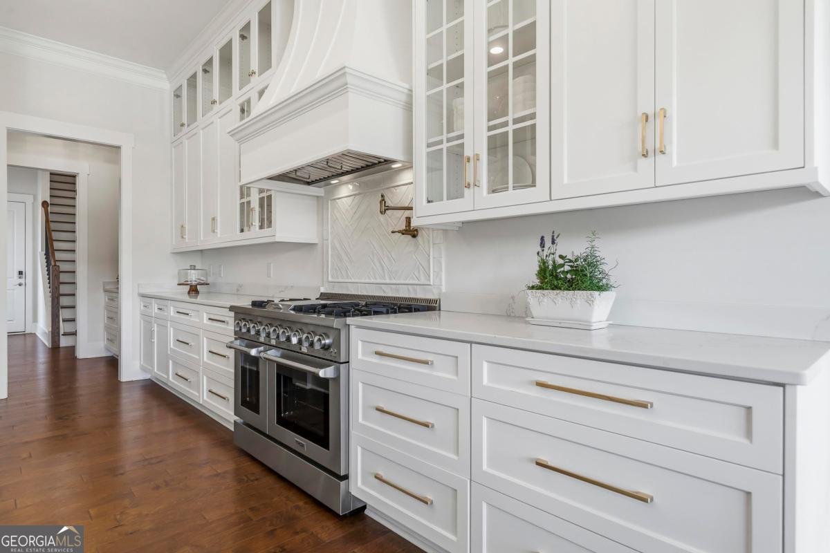 112 Cay Drive Milledgeville - Photo 16