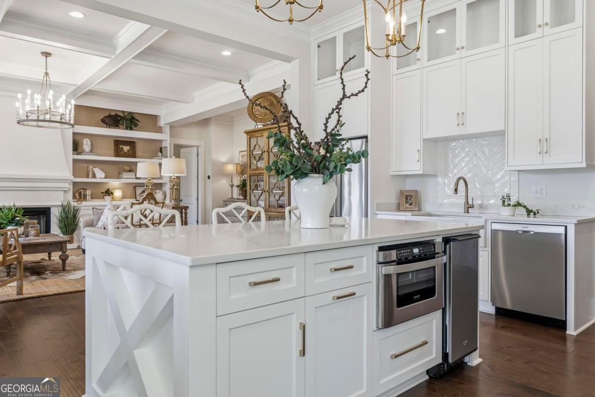 112 Cay Drive Milledgeville - Photo 17