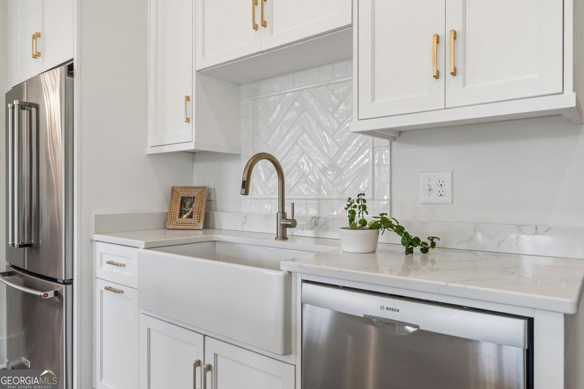 112 Cay Drive Milledgeville - Photo 18