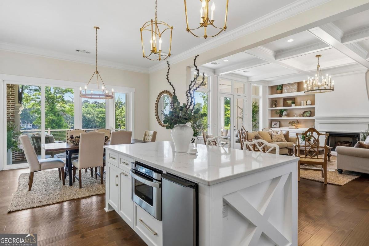 112 Cay Drive Milledgeville - Photo 19