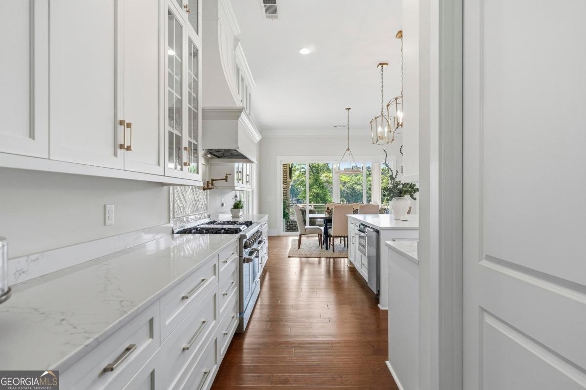 112 Cay Drive Milledgeville - Photo 20