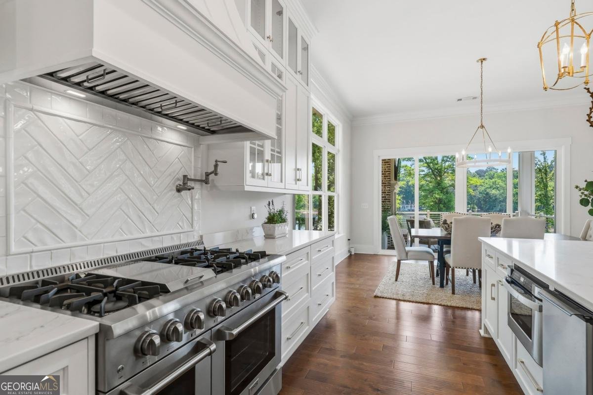 112 Cay Drive Milledgeville - Photo 21