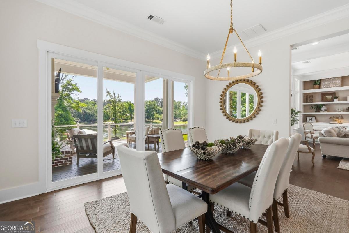 112 Cay Drive Milledgeville - Photo 22