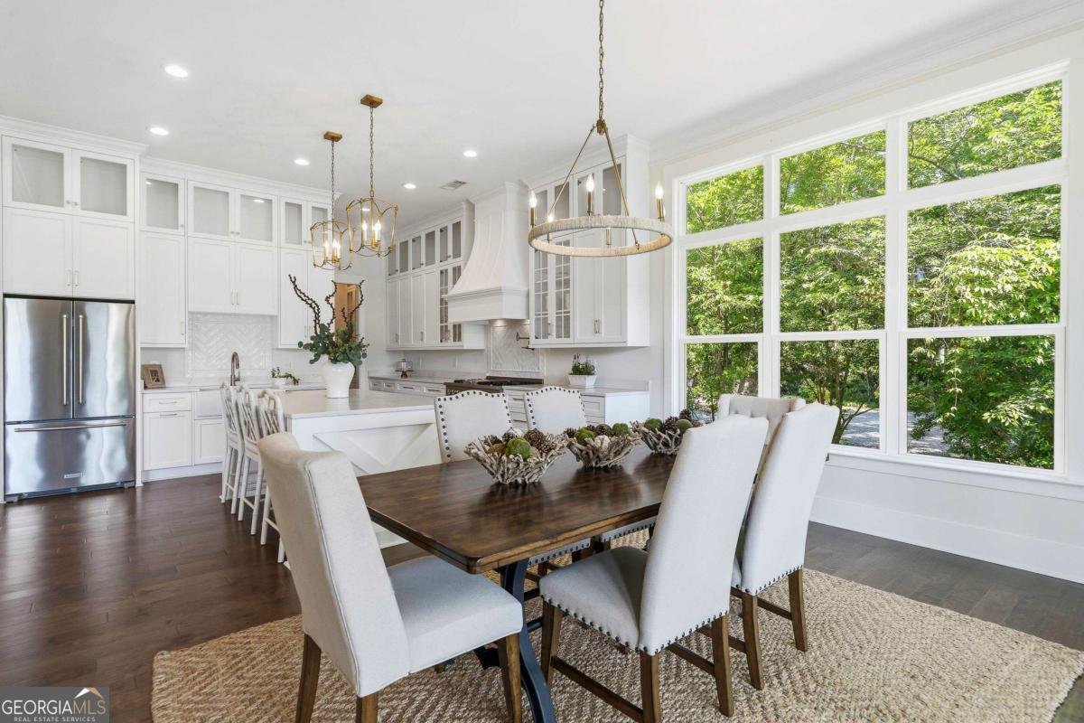 112 Cay Drive Milledgeville - Photo 23