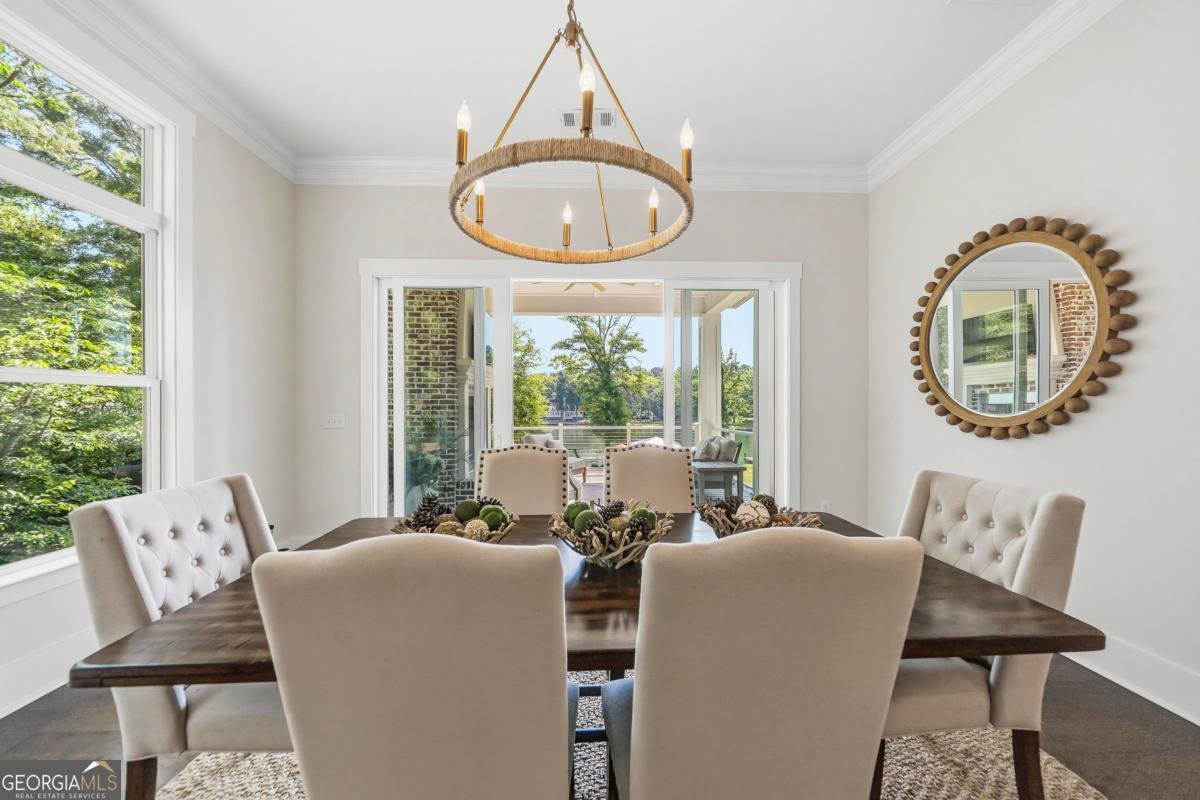 112 Cay Drive Milledgeville - Photo 24