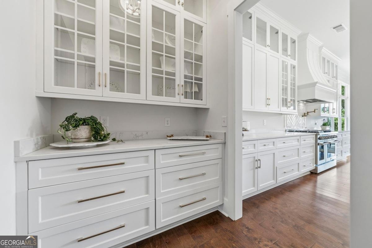 112 Cay Drive Milledgeville - Photo 25