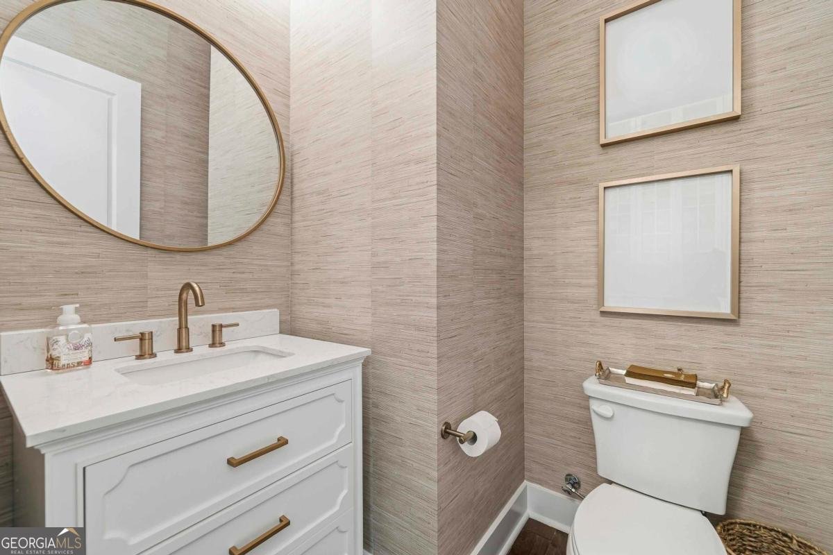 112 Cay Drive Milledgeville - Photo 26