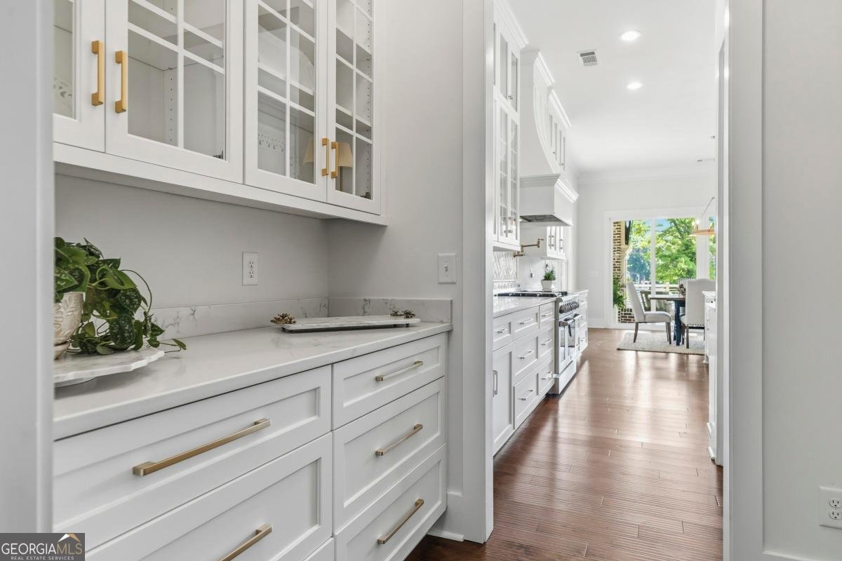 112 Cay Drive Milledgeville - Photo 27