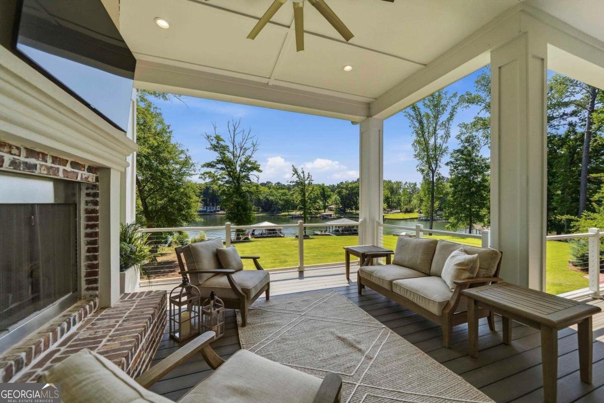 112 Cay Drive Milledgeville - Photo 28