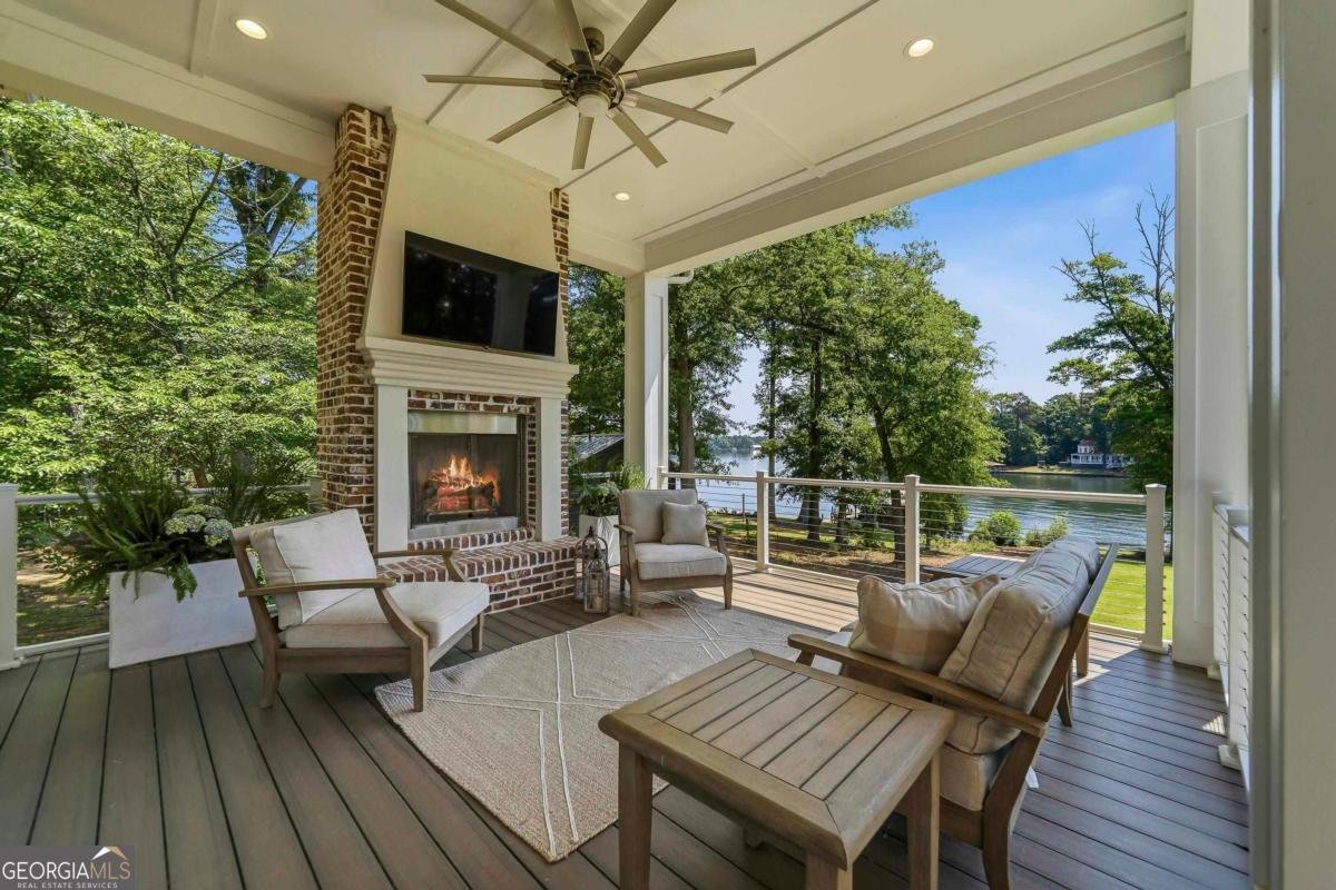 112 Cay Drive Milledgeville - Photo 29