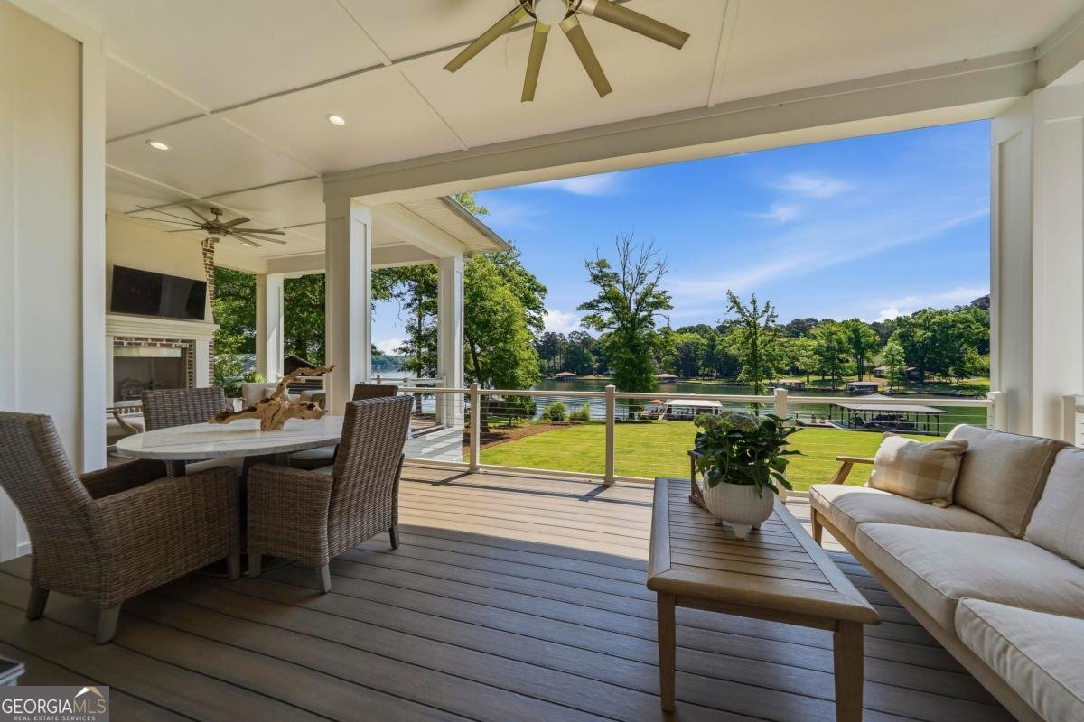 112 Cay Drive Milledgeville - Photo 30