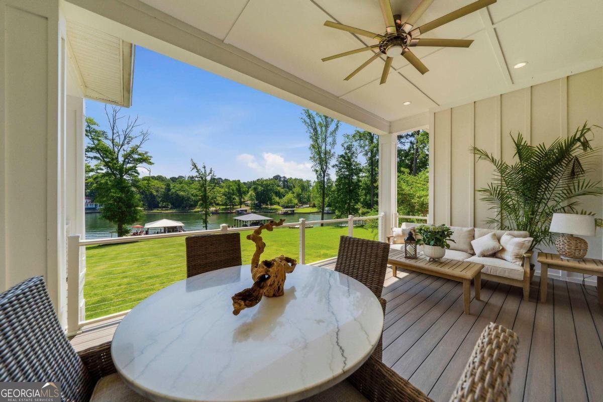 112 Cay Drive Milledgeville - Photo 31