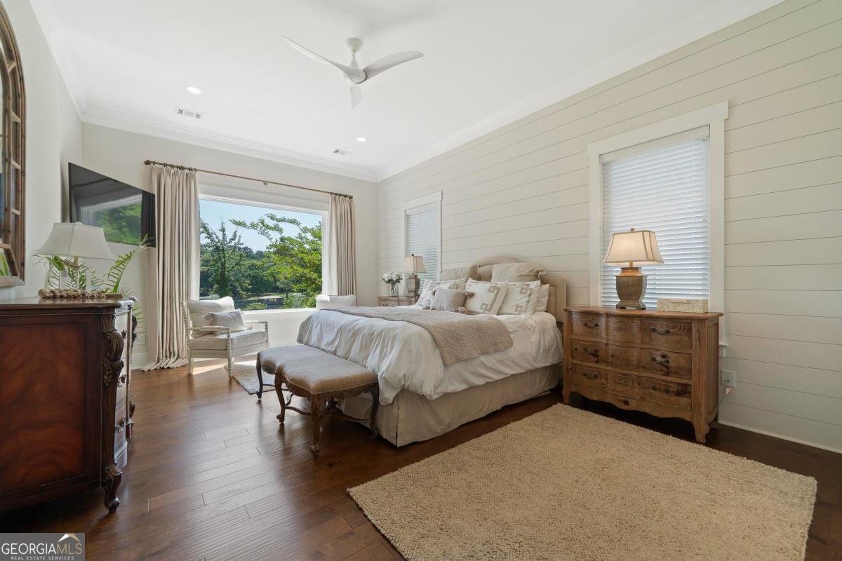 112 Cay Drive Milledgeville - Photo 32