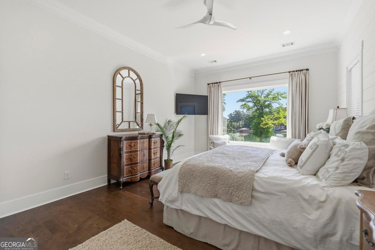 112 Cay Drive Milledgeville - Photo 33