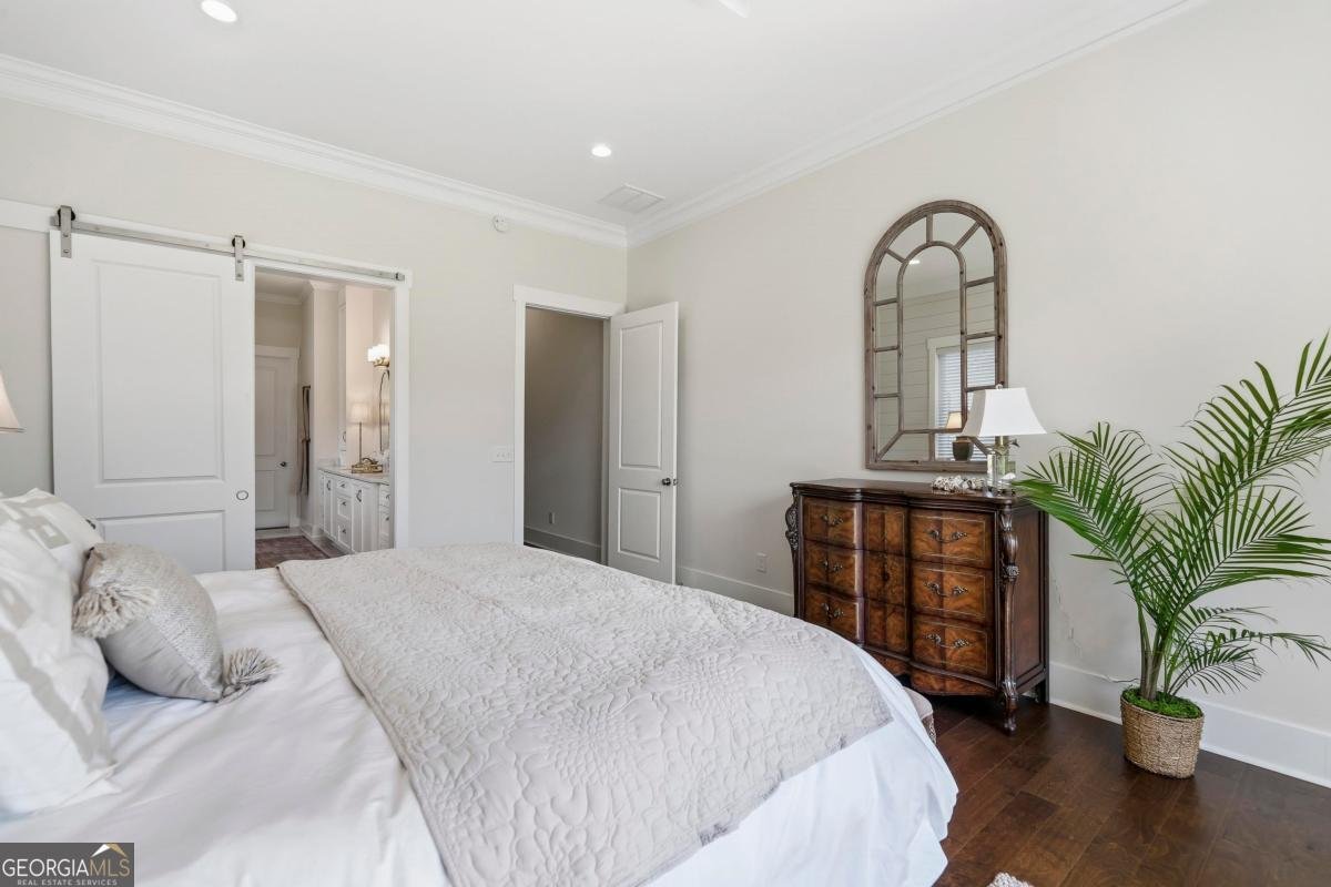 112 Cay Drive Milledgeville - Photo 34