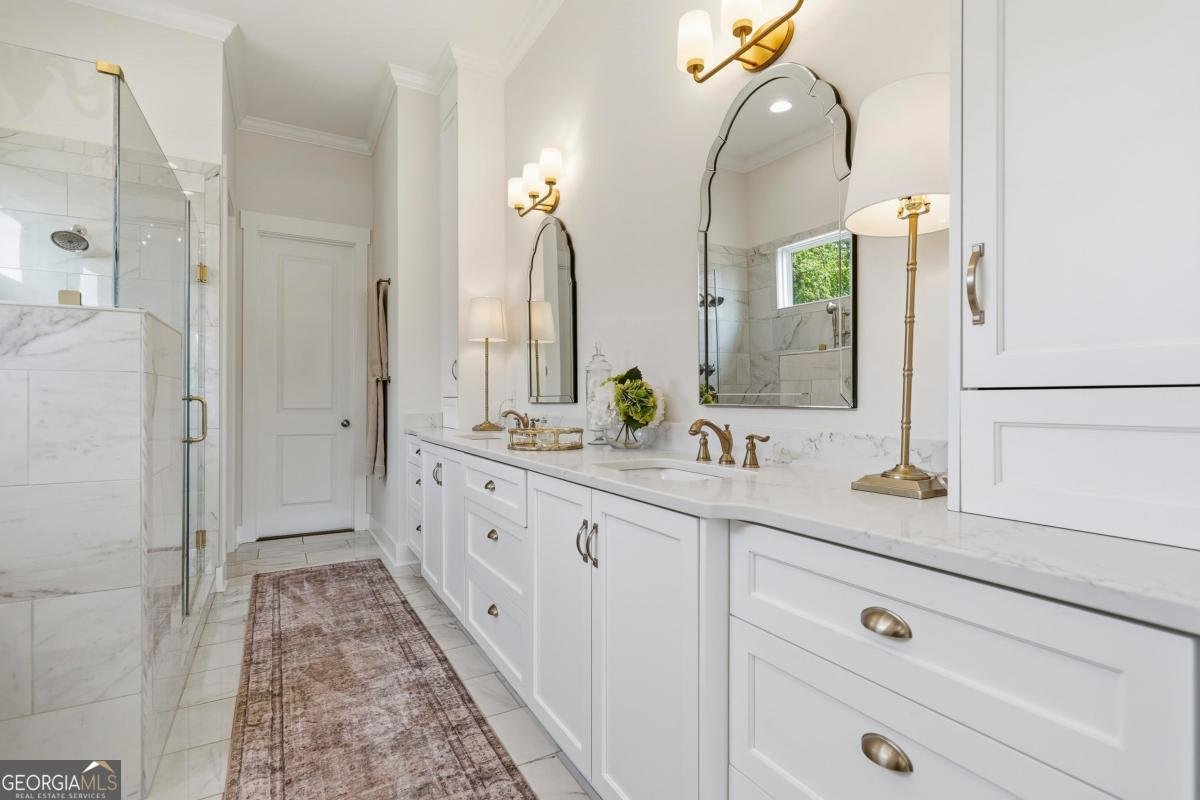 112 Cay Drive Milledgeville - Photo 35