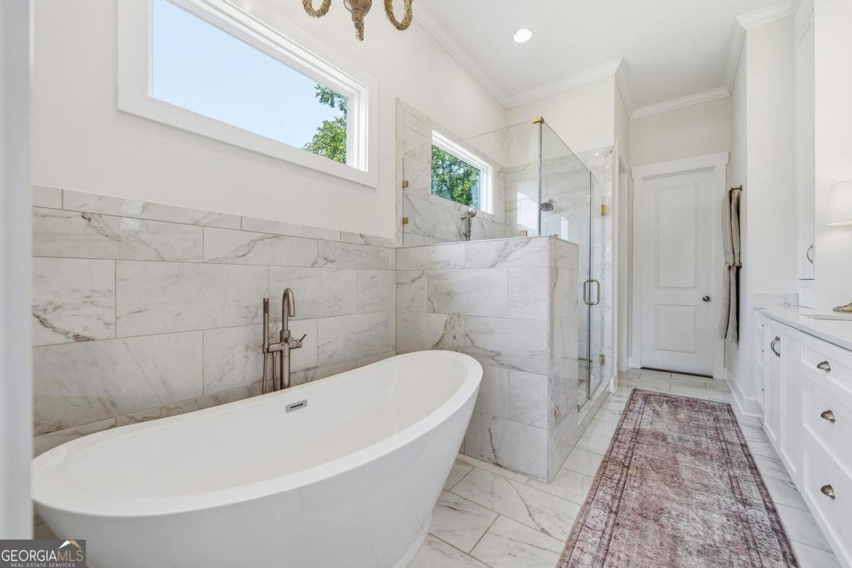 112 Cay Drive Milledgeville - Photo 36