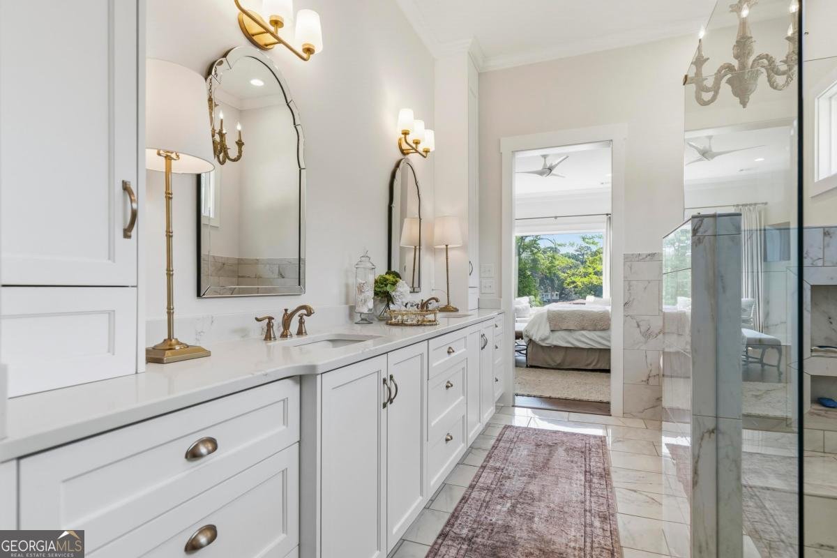 112 Cay Drive Milledgeville - Photo 37