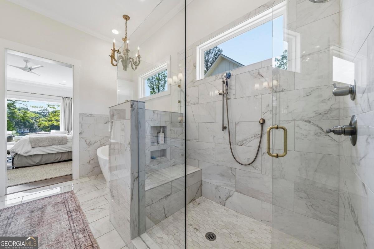 112 Cay Drive Milledgeville - Photo 38