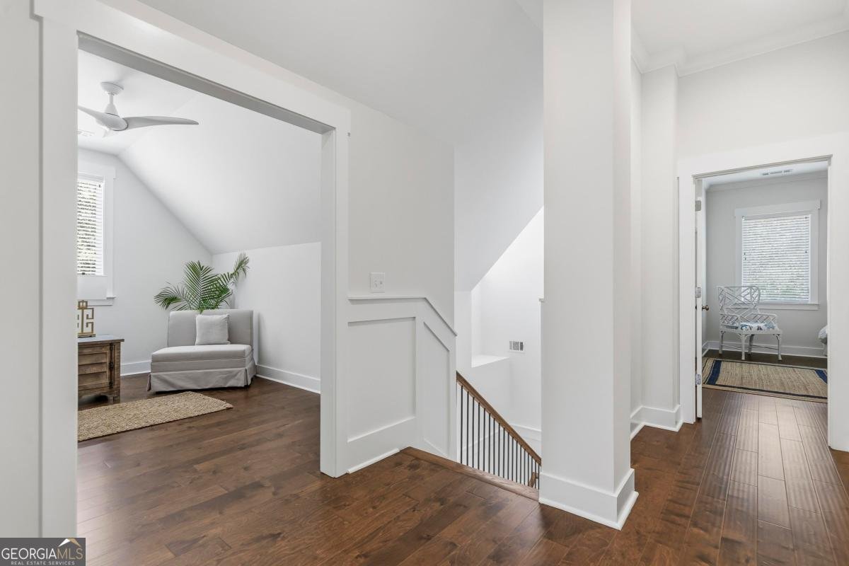 112 Cay Drive Milledgeville - Photo 39